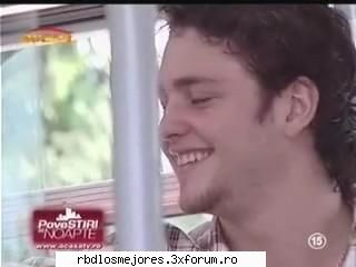 el..:* galeria oficiala de poze cu