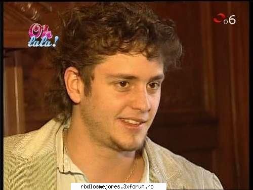 ce nice e:x:x:x nuy aja?jefa aka k ucker e ;)  ;) galeria oficiala de poze cu