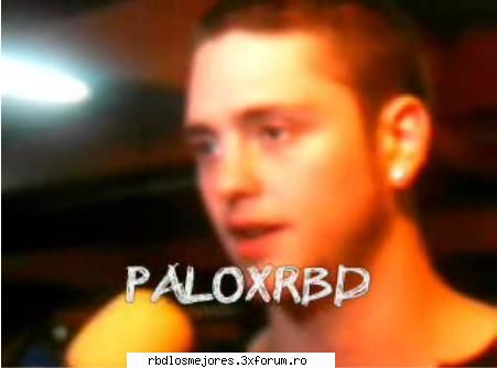 noul look al lui uck..mi bb adorado :nod: galeria oficiala de poze cu
