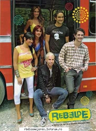 poze rbd romania super poze